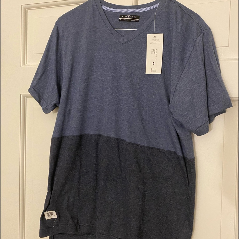 Men’s T-shirt